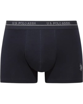 TD-80650LLB-L_3