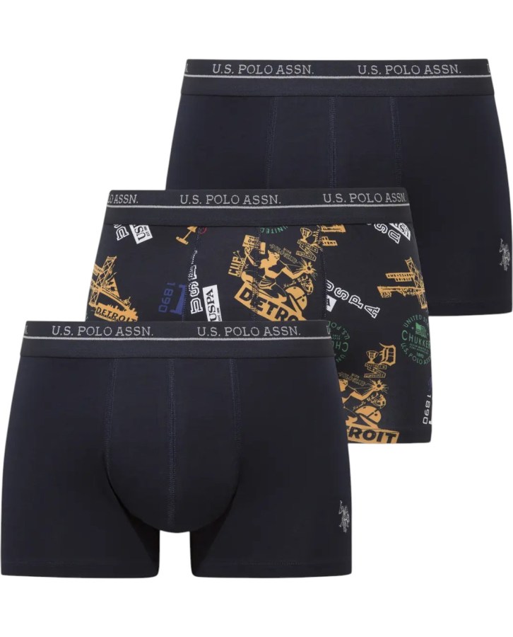 TD-80650LLB-L