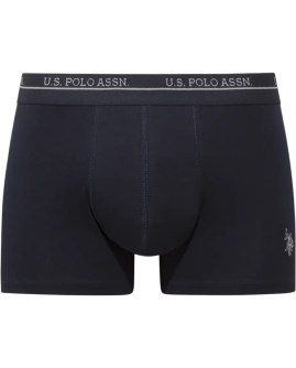 TD-80650LLB-XL_1