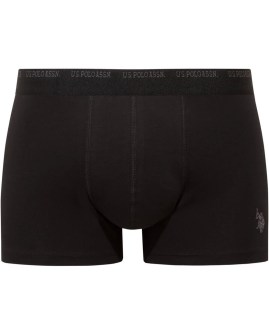 TD-80651-1-XL_1