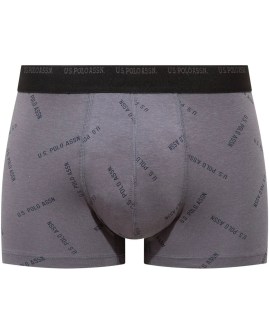 TD-80651-1-XL_2