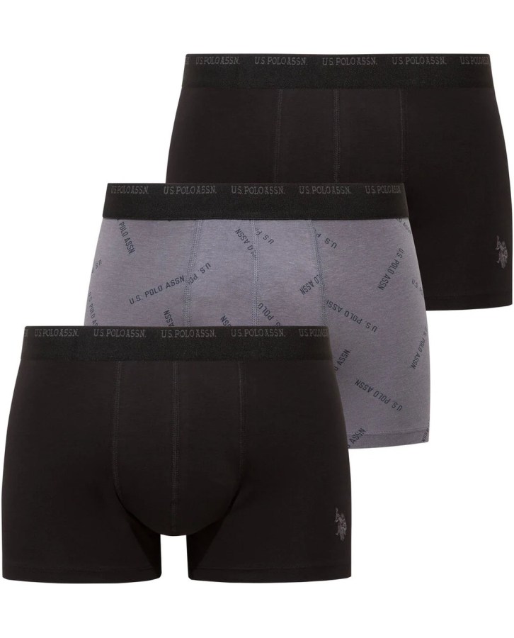 TD-80651-1-XL