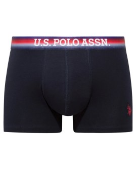 TD-80651-10-L_1