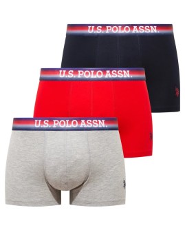 TD-80651-10-L
