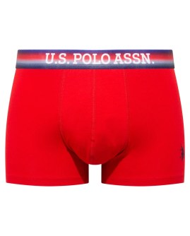 TD-80651-10-L_2