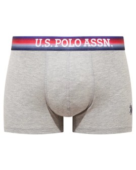 TD-80651-10-L_3