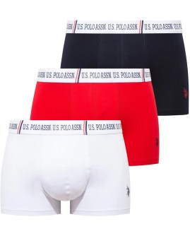 TD-80651-12-M
