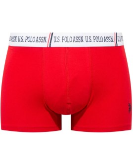 TD-80651-12-M_2