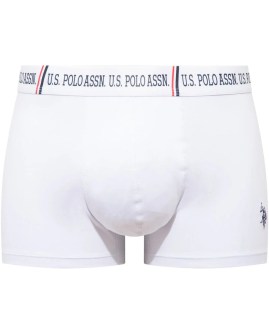 TD-80651-12-M_3
