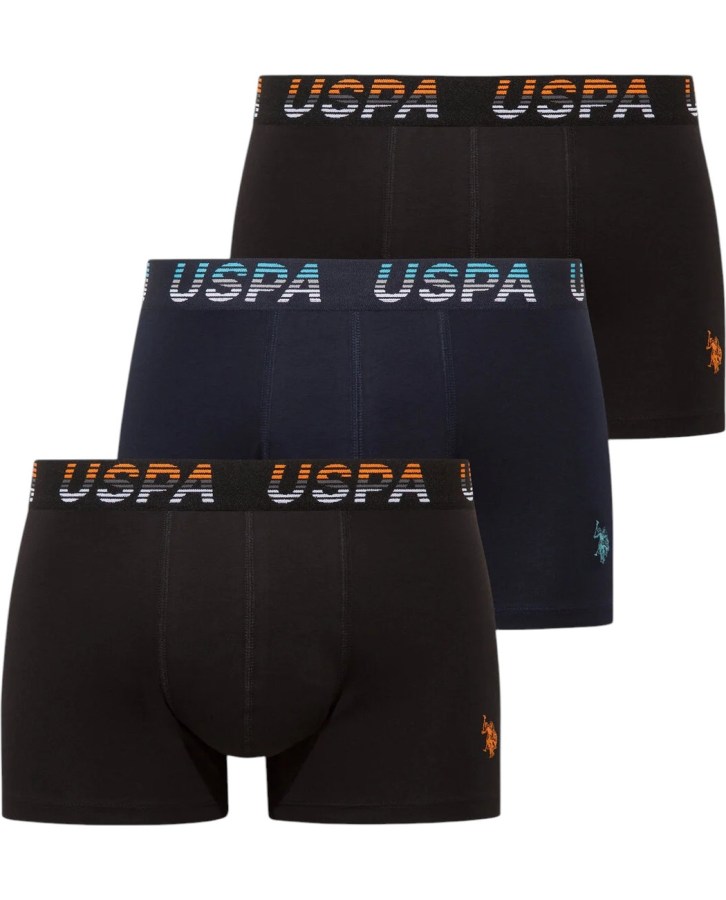 TD-80651-5-L