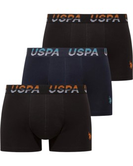 TD-80651-5-XL