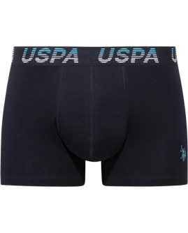 TD-80651-5-XL_2