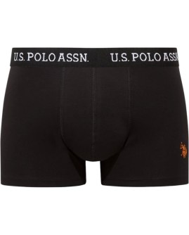 TD-80651-7-XL_1