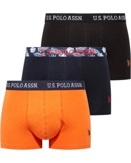 TD-80651-7-XXL