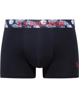 TD-80651-7-XXL_2