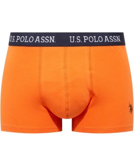TD-80651-7-XXL_3