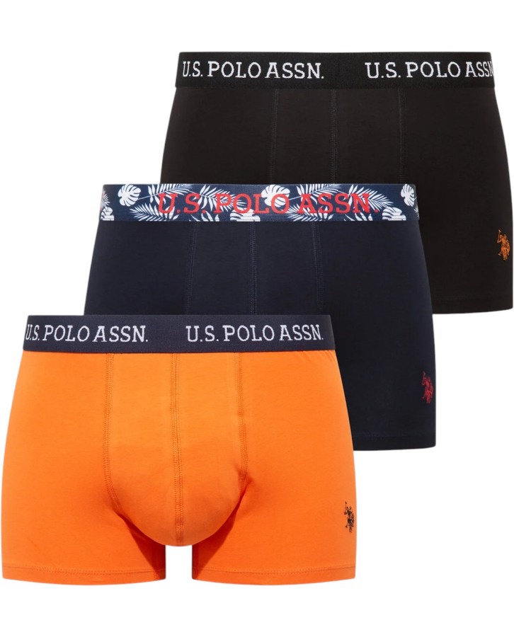 TD-80651-7-XXL
