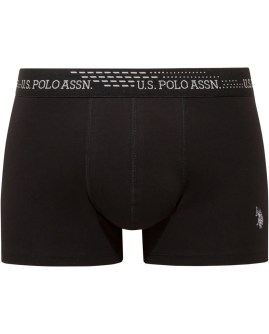 TD-80652-M_1