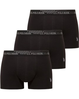 TD-80652-M