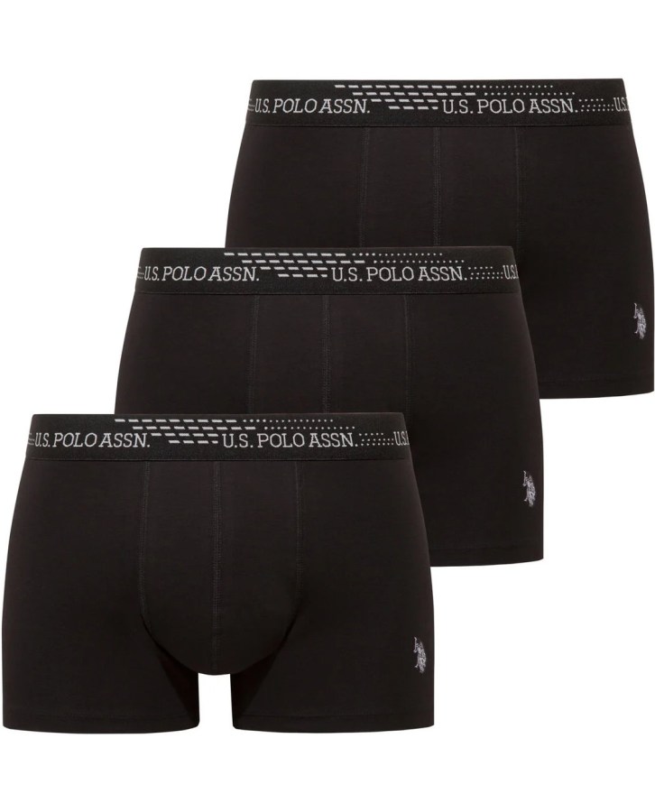 TD-80652-M