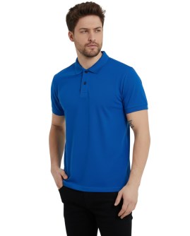 TD-CBP0101BLUE-M_1