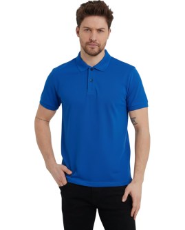 TD-CBP0101BLUE-M