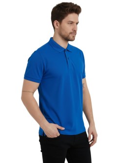 TD-CBP0101BLUE-M_2