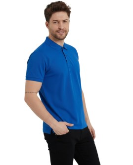 TD-CBP0101BLUE-M_3