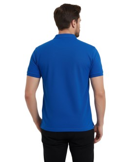 TD-CBP0101BLUE-M_4