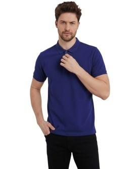 TD-CBP0101INDIGO-M_1