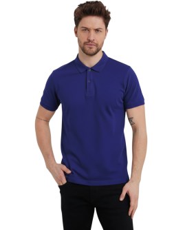 TD-CBP0101INDIGO-M