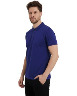TD-CBP0101INDIGO-M_2