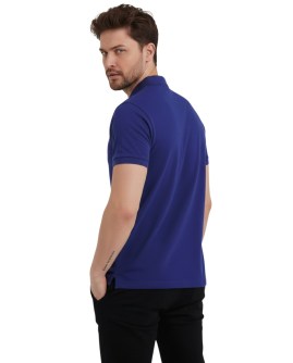 TD-CBP0101INDIGO-M_3