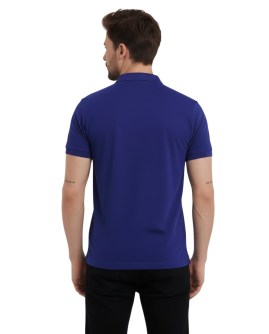 TD-CBP0101INDIGO-M_4