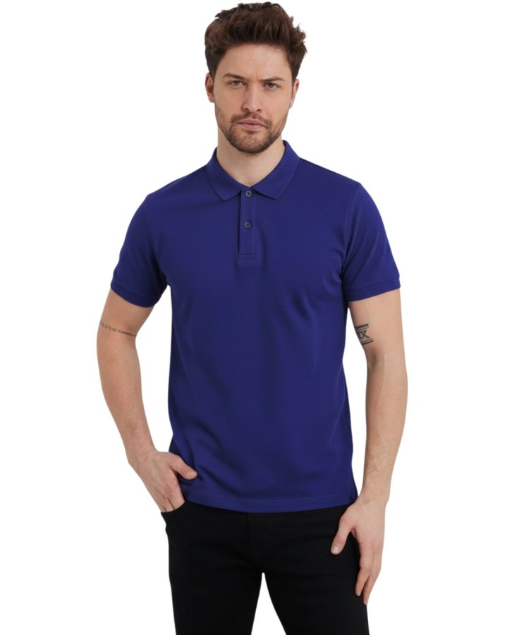 TD-CBP0101INDIGO-M