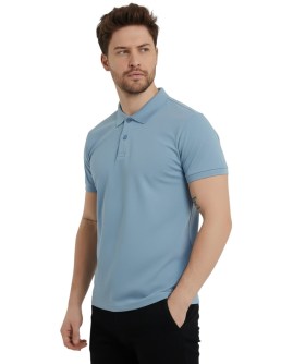 TD-CBP0101LBLUE-M_1