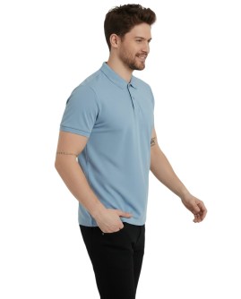 TD-CBP0101LBLUE-M_2