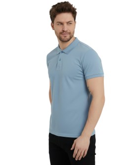 TD-CBP0101LBLUE-M_3