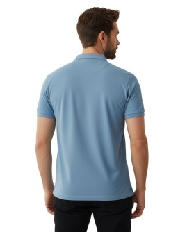 TD-CBP0101LBLUE-M_4