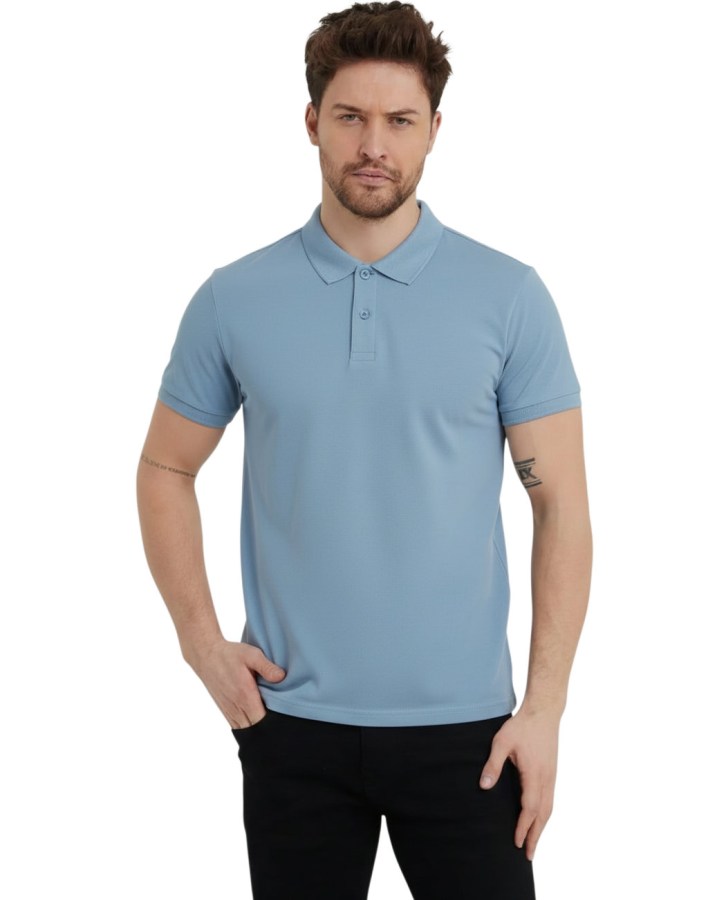 TD-CBP0101LBLUE-M