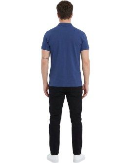 TD-CBP0101NAVY-M_3