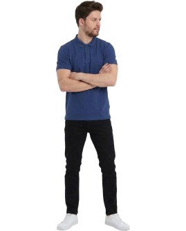 TD-CBP0101NAVY-XL_1