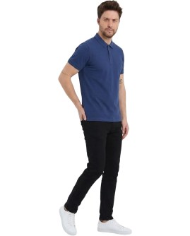 TD-CBP0101NAVY-XL_2