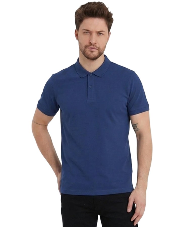 TD-CBP0101NAVY-XL