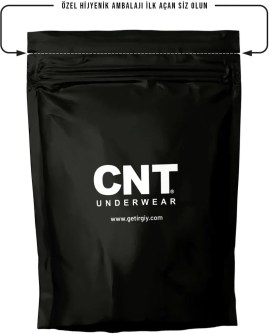 TD-CNT5MIXED3-L-XL_1