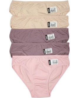 TD-CNT5MIXED3-L-XL