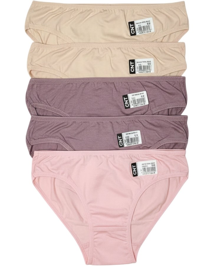TD-CNT5MIXED3-L-XL