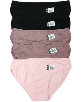 TD-CNT5MIXED4-S-M
