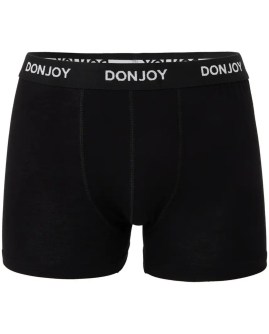 TD-DJ.BAM01.BLACK-M