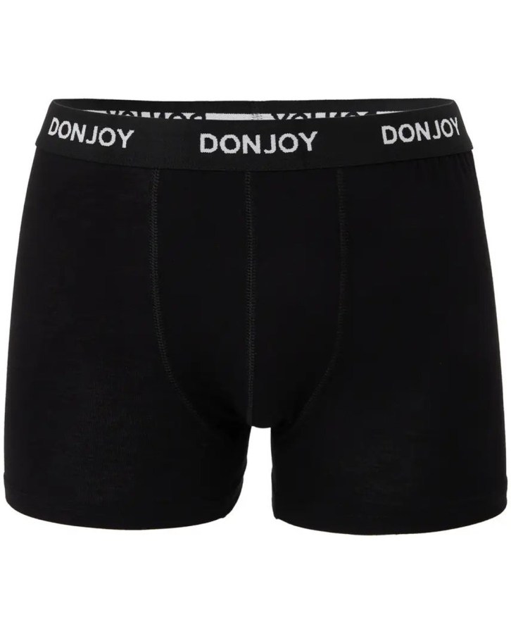 TD-DJ.BAM01.BLACK-M